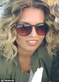 Essex man succumbs to cancer just a month after marrying