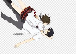 'ore monogatari!!' is a really fun and entertaining anime for people who love romantic comedies. Orihime Inoue Anime Desktop Couple Anime Couple Love Couple Computer Wallpaper Png Pngwing