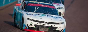 Check out the latest odds below and then visit sportsline now to see the full now, roberts has analyzed the field and odds for sunday's nascar at phoenix 2021 race. 2021 Cook Out 250 Picks Projected Nascar Xfinity Series Leaderboard Martinsville Predictions From Proven Model Sportsline Com