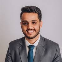 Jens W. Email & Phone Number