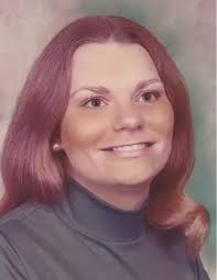 Obituary information for Mamie C. Payne