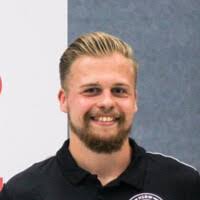 Pascal Franke Email & Phone Number