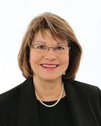 Real Estate Photographer Testimonials — Jason Buttram Photography