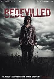 Nevertheless, here are the best horror/splatter/thriller movies of 2018, in random order. Bedevilled 2010 And The Many Facets Of Women Morbidly Beautiful