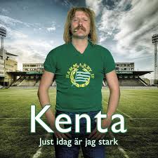 Sveriges största och mest dynamiska supporterförening. Bajen Song By Kenta Spotify