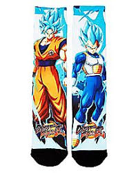 More buying choices $28.71 (3 new offers) alpha marketers. Official Dragon Ball Z T Shirts Merchandise Spencer S