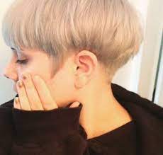 Pin On Frizurce Haircuts