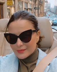 Karyne Bianca Nunes Franken (@karynenunes) · Instagram 照片和视频