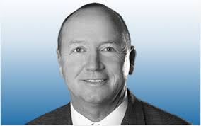 AmeriFlex Welcomes $354 Million Team From Osaic