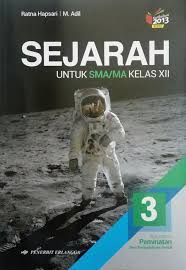 Rpp sejarah peminatan sma kelas xi kurikulum 2013 11 (xi) ma download buku paket 10 pdf lengkap k13 revisi semua mata pelajaran. Jual Buku Sma Kelas 3 Sejarah Peminatan Sma K13n Kls Xii Jakarta Barat Ediirawan Tokopedia