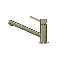 k.1000 smallie stainless steel