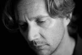 Amazon.com: Grant Hinton: books, biography, latest update