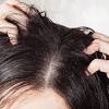 Matrix total results moisture me rich shampoo and conditioner. 1