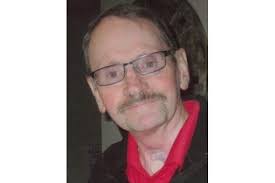 James Morman Obituary (1945