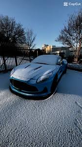 Image result for Elwood Blue 2025 Aston Martin