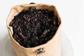 See full list on bhg.com How To Compost At Home How To Make A Compost Bin Asweatlife