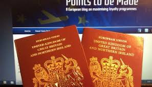 Possesses exceptional skill at passport application evaluation and adjudication,. How To Get A Second Uk Passport In 2020 Step By Step