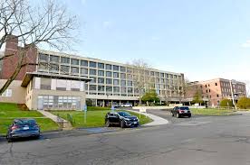 Wallingford Center