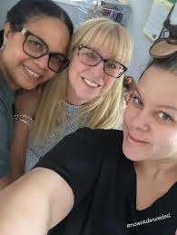 Strength Of The Mind Psychiatry