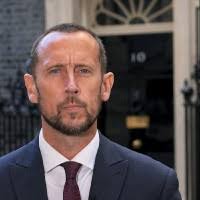 5700+ "Olly" profiles