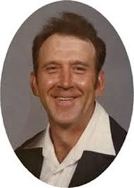 David Pettit, Jr Obituary September 2, 2008