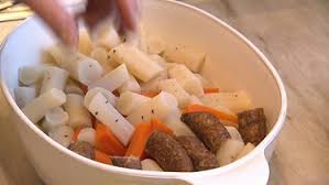 Rezepte Alle Rezepte Im Uberblick Unser Land Br Fernsehen Fernsehen Br De