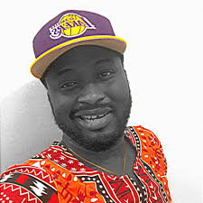 Let's watch & play CabalPCSea with Kcbae✌️ PTPA✌️ #KcbaeGaming✌️  #CabalPCSEA