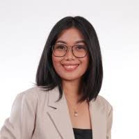 Camille Grace Marianito