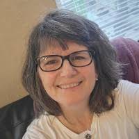 100+ "Tina Strom" profiles