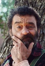 IL SIGNOR EDWARDS *** Ci...