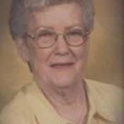 Prestidge Family Obituaries