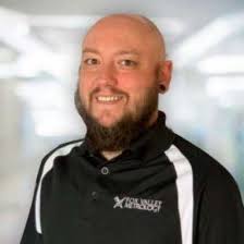 Fox Valley Metrology