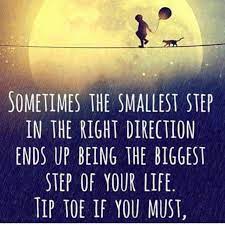 Step Quotes Fabquote Co
