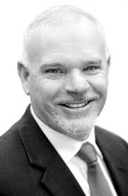 Christopher Schmidt : Leadership Team : Alliant Rural Hospital Solutions