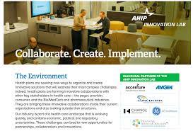 Conveniently choose your own lab tests. 45 Corporate Innovation Labs In Insurance Cb Insights Research