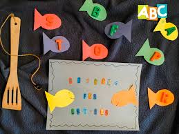 Unlimited access to 49,520 crafts and millions of graphics and fonts. Letter F Crafts And Activities Abc See Hear Do