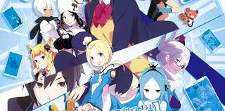 Pogo, ultimo soccer udc, the travelling monks, foreign frugglers and meagan marieverified account @meaganmarie. Conception Plus Annunciato Per Playstation 4