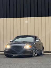 Image result for Quartz Gray 2010 S4