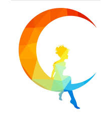 Papeleria Moon