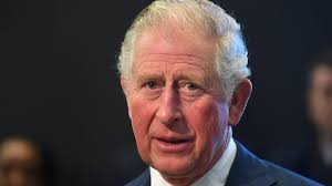 Angleterre/nécrologie: La Reine Elizabeth II perd son mari Prince Philip