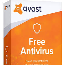 It's important to keep your antivirus updated for a number of reasons. Estos Son Los Mejores Antivirus Gratuitos Para Pc Digital Trends Espanol