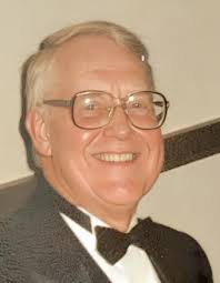 Clinton Henry Hattrup Obituary