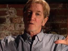 Palindromes' DP Tom Richmond: 'The Grammar of Filmmaking is a Good Place to  Start'