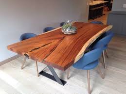 Take a look at our buying guides. Parota Dining Table Live Edge Table Dining Rooms Live Edge Dining Room Slab Dining Tables