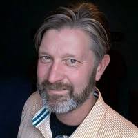 Hillary Rollins Email & Phone Number