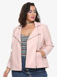 Pin On The King Of Wishful Thinking