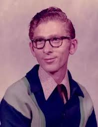 Search James Mcdowell Obituaries and Funeral Services