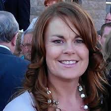 Louise Purcell's Instagram, Twitter & Facebook