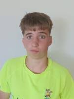 Real Federación de Castilla y León de Fútbol-Ficha Partido