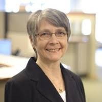 John Mahowald Email & Phone Number